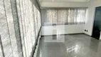 Foto 7 de Sala Comercial para venda ou aluguel, 51m² em Centro, Campinas