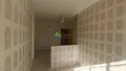 Foto 7 de Apartamento com 2 Quartos para alugar, 60m² em Jabaquara, São Paulo