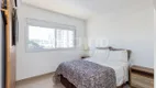 Foto 14 de Apartamento com 3 Quartos à venda, 92m² em Jardim Dom Bosco, São Paulo