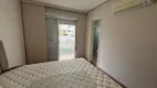 Foto 43 de Casa com 4 Quartos à venda, 149m² em Chácara das Pedras, Porto Alegre