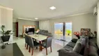 Foto 13 de Casa de Condomínio com 2 Quartos à venda, 800m² em Setor Habitacional Arniqueira, Brasília