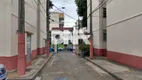 Foto 25 de Apartamento com 3 Quartos à venda, 59m² em Grajaú, Rio de Janeiro