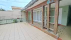 Foto 2 de Casa com 3 Quartos à venda, 299m² em Solemar, Praia Grande