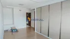 Foto 4 de Sobrado com 3 Quartos à venda, 205m² em Parque Avenida, Maringá