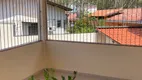 Foto 33 de Casa com 6 Quartos à venda, 32367m² em Candelária, Natal