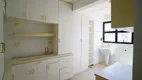 Foto 32 de Apartamento com 4 Quartos à venda, 380m² em Jardim, Santo André