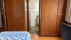 Foto 23 de Apartamento com 4 Quartos à venda, 190m² em Centro, Londrina