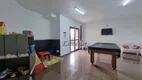 Foto 28 de Apartamento com 3 Quartos à venda, 90m² em Vila Guilherme, São Paulo