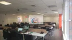 Foto 2 de Sala Comercial para alugar, 204m² em Vila Olímpia, São Paulo