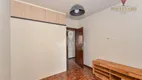 Foto 16 de Apartamento com 3 Quartos à venda, 110m² em Bigorrilho, Curitiba