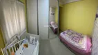 Foto 11 de Sobrado com 4 Quartos à venda, 400m² em Tatuapé, São Paulo