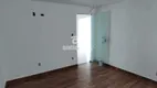 Foto 7 de Casa com 4 Quartos à venda, 129m² em Bernardo Monteiro, Contagem