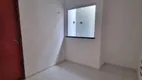 Foto 17 de Casa com 3 Quartos à venda, 84m² em Ancuri, Fortaleza