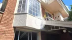 Foto 31 de Casa de Condomínio com 3 Quartos à venda, 170m² em Jardim Barbacena, Cotia