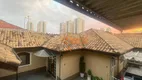 Foto 15 de Casa com 3 Quartos à venda, 425m² em Vila Tijuco, Guarulhos