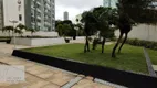 Foto 22 de Apartamento com 4 Quartos à venda, 180m² em Barra, Salvador