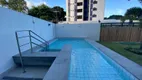 Foto 18 de Apartamento com 3 Quartos à venda, 57m² em Encruzilhada, Recife