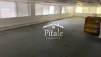 Foto 11 de Sala Comercial para alugar, 237m² em Centro, São Paulo