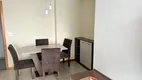 Foto 20 de Apartamento com 2 Quartos à venda, 80m² em Santa Rosa, Niterói