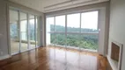 Foto 28 de Apartamento com 5 Quartos para alugar, 367m² em Alphaville, Santana de Parnaíba