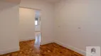 Foto 52 de Apartamento com 3 Quartos à venda, 272m² em Higienópolis, São Paulo