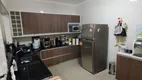 Foto 13 de Casa com 2 Quartos à venda, 169m² em Jardim Maria Helena, Nova Odessa