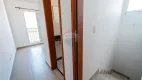 Foto 40 de Casa com 3 Quartos à venda, 139m² em Vila Marari, São Paulo