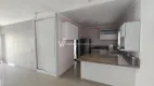 Foto 6 de Casa de Condomínio com 3 Quartos para alugar, 200m² em Residencial Real Parque Sumaré, Sumaré