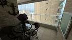 Foto 12 de Apartamento com 3 Quartos à venda, 100m² em Mirim, Praia Grande