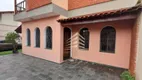 Foto 8 de Sobrado com 5 Quartos à venda, 290m² em Vila Galvão, Guarulhos