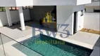 Foto 11 de Casa de Condomínio com 4 Quartos à venda, 342m² em Loteamento Alphaville Campinas, Campinas