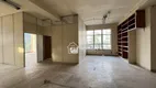 Foto 9 de Ponto Comercial para alugar, 303m² em Vila Matias, Santos