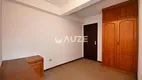 Foto 21 de Apartamento com 2 Quartos à venda, 60m² em Centro, Curitiba