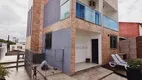 Foto 2 de Casa de Condomínio com 5 Quartos à venda, 280m² em Capoeiras, Florianópolis