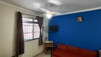 Foto 5 de Apartamento com 1 Quarto à venda, 39m² em Boqueirão, Praia Grande