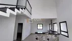 Foto 3 de Casa de Condomínio com 3 Quartos à venda, 88m² em Ribeirão dos Porcos, Atibaia