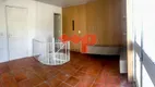 Foto 15 de Apartamento com 2 Quartos à venda, 61m² em Santo Antônio, Porto Alegre