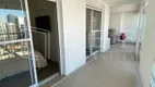 Foto 10 de Apartamento com 2 Quartos para alugar, 83m² em Itaim Bibi, São Paulo