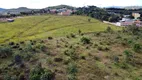 Foto 6 de Lote/Terreno à venda, 20000m² em Vereda, Ribeirão das Neves