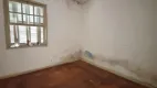 Foto 9 de Casa com 2 Quartos à venda, 125m² em Jardim Vila Formosa, São Paulo