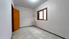 Foto 11 de Apartamento com 2 Quartos à venda, 59m² em Nossa Senhora do Rosario, Santa Maria