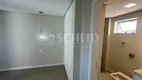 Foto 20 de Apartamento com 3 Quartos à venda, 80m² em Jardim Marajoara, São Paulo