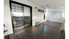 Foto 35 de Casa com 4 Quartos à venda, 379m² em Méier, Rio de Janeiro
