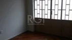 Foto 19 de Apartamento com 3 Quartos à venda, 88m² em Menino Deus, Porto Alegre
