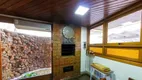 Foto 25 de Apartamento com 2 Quartos à venda, 242m² em Menino Deus, Porto Alegre