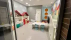 Foto 31 de Apartamento com 3 Quartos à venda, 94m² em Barra Funda, São Paulo