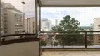 Foto 14 de Apartamento com 4 Quartos à venda, 500m² em Higienópolis, São Paulo
