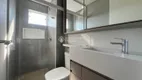 Foto 12 de Cobertura com 3 Quartos à venda, 143m² em Areias, Camboriú