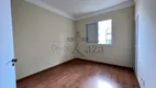 Foto 19 de Apartamento com 4 Quartos à venda, 357m² em Parque Residencial Aquarius, São José dos Campos