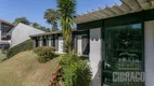 Foto 34 de Casa com 5 Quartos à venda, 764m² em Seminário, Curitiba